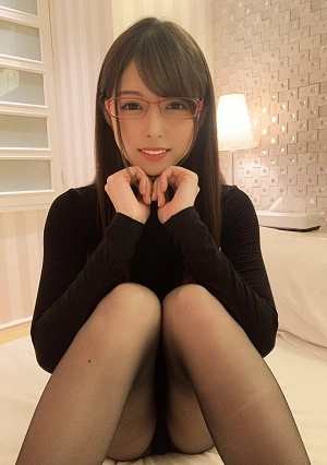 Rena