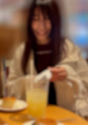 【超潮吹き】学校出演がﾊﾞﾚて揉めてる教師。えぐいｵﾎ声1ℓﾊﾒ潮でイキ狂う彼女に中出し。。最高でした