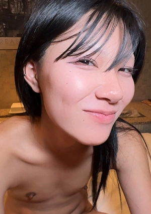ノリノリ超絶美女のクリを執拗に責めたら鬼絶頂！ビクビクしながら感じる姿にボッキもん！