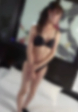 【無】興奮必至のピッチピチ18歳！まだ見ていたくなる計り知れないポテンシャル！瞬き厳禁の超プレミアム映像！