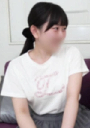 【ラスト作品】18歳の看護学.生が再来！どんどん魅力的になるカラダと上達した濃厚フェラ！さらに今回の特別実習でよりエロく成長した姿に射精が止まりません♡