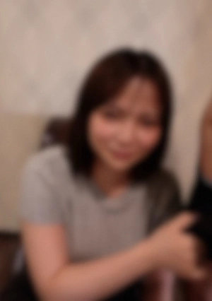 [First Shoot] I Like Adult Men! Adults And Old Men Are Different!! This Is The First Shoot Of A Cheerful, Innocent, Booby Girl. A Happy Time Filled With Licking From Beginning To End. An Adult Discussion At The End With An Internal Ejaculation Finish!?