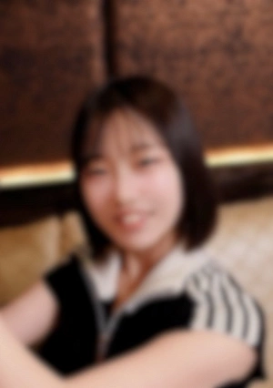 出会ってしまった、エロの天才。21歳は超絶敏感体質でした。全体位イキまくりでぐしゃぐしゃになったおまんこに大量中出し。