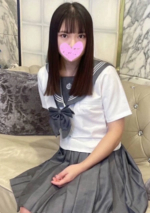 ドМな制服美女を完全ペット化かわいいお口の奥までイラマでオジサンちんぽを自ら懇願! 本気イキの美女に中出しセックスさせて貰いました!!