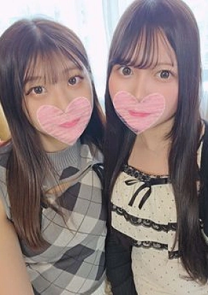 [Uncensored] I Invited My Real Friend (senior) And Tried Lesbian Play For The First Time - I Was So Embarrassed My Face Turned Bright Red!!