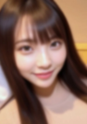 [Face Reveal Sample] Stunningly Beautiful New Graduate Dental Assistant, Unprotected Sex Video During Her Fertile Period. *Prices Will Be Increased Sequentially.