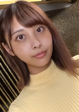 長身スレンダーモデルがプライベートでハメ撮り応募!_意外と毛深いマンコは手マンでトロトロに濡らして甘い声を漏らす姿にイメージ崩壊！ハイスぺモデルが膣奥ピストンで深イキする衝撃映像