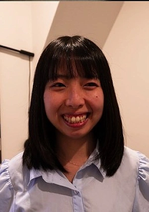 【13発射】開眼馬射顔射で即Knockout!!5日以上溜めた精子を顔射ごっくん11連発活ザーメン直接膣注入2連発