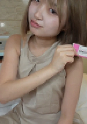 0414_T001 かんなちゃん18歳 顔出しNTRハメ撮りが旦那にバレかけてもオフパコ密会がやめられない子持ち若妻にまさかの黒人が勝手に孕ませ托卵中出し！このまま家庭崩壊か！？