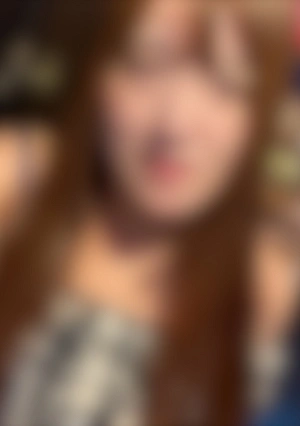 アイドル志望のコンカフェ嬢ちゃんとの中出しエッチ。もうこれからアイドル始めるらしいので、最後の動画になります。