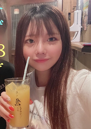 あの〇〇すずに激似の声を持つ１８歳芋っ子ちゃんとのプライベートでハメた最後のプレミアデータ。