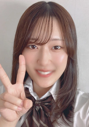 『韓流アイドルフェイスの初アナル解禁♡18歳あんなにメロメロです』170cmスタイル韓流系あんなちゃん。初20cmオーバー巨根に驚愕！「私もうこれじゃないと満足できない。」そして美尻も見納めください。
