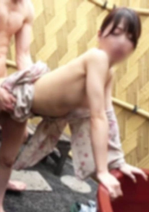 スレンダーでスタイル抜群のジムトレーナーがイメチェンをして久しぶりの再会！一回の射精じゃ満足できません♡「運動不足一緒に解消してくれますか？」