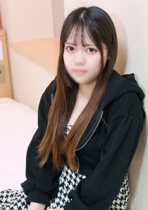 会社のシゴデキ後輩とデート帰りにそのままホテル直行!_もちもちボディをねっとり堪能♡肉波打つ激しいピストンで子宮の奥まで種付け完了！