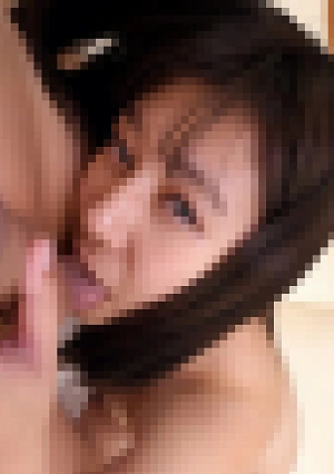 【無中出し顔出し】SNSで出会った欲求不満 人妻とパコ活