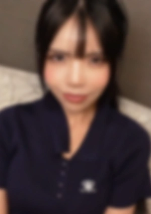 [First Time] *The Idol Of Gen Z. A Former Model For A Certain U Magazine. A Stunningly Slender, Mixed-race Beauty Experiences A Convulsive Pleasure Rush! Ejaculation Complete Into Her Hairy Pussy
