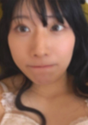 「…オナニー止まらなかったの…中に出されるの想像して…だからいっぱい中に出してほしいの♡」と、中出し懇願する超かわいい若妻に何度もたくさん中出し。