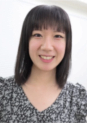 【ゾス飲み】5日以上溜めた熟成ザーメンを６発ごっくんする元空手選手警備会社職員ゆうか(21)