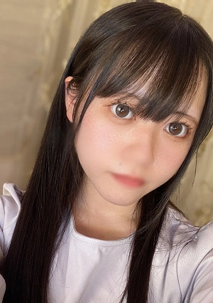 【日テレ水◯麻美アナ似！こんな清楚な雰囲気なのに…】人気アナ激似のEcup18歳まゆちゃんの意外な素顔。実はとてもエッチで感度抜群号泣大絶叫！もち20cmオーバー巨根で大絶頂♡