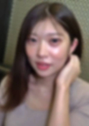 【廃版】超有名テレビ局の美女A（元女子アナのFカップ美巨乳）