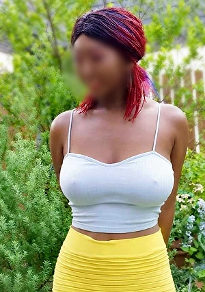 Half African Tribal And Half Japanese [20s_Model_G-cup] 4P Fuckfest. Rare Footage Of A Miraculous Talent With A Hybrid Of Cuteness And A Beautiful Body.