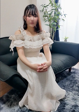 高学歴お嬢様ナンパ中出し‼︎有名大学卒の塾講師さんと昼下がりの連続中出し課外授業
