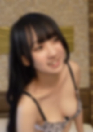 A Hairy Nursery School Teacher With A Pure Smile And An Amazing Personality. Her Miraculous Beautiful Breasts Are Thoroughly Educated By A Huge Cock, Making Her Pink Nipples Erect. Her Beautiful Ass Is Pounded Hard From Behind, Causing Her To Convulse, And A Cumshot Is Ejaculated Deep Inside Her Vagina.