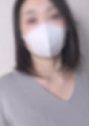 【無完全素人生中出し】SNSで知り合った、Gカップ肉厚びらびらの素敵な奥さまは、クリも巨乳をいっぱい責められ、ガッチガチのぶっといチ〇ポで、絶叫しまくります！
