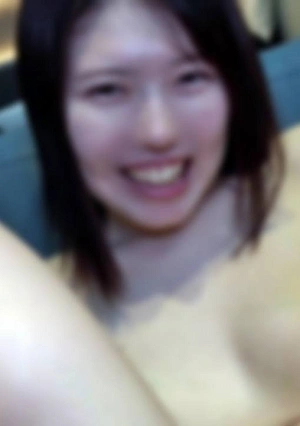 ようやく配信できました。ずっと動けずにいました。