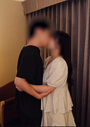 清楚系なのに下品な絶叫痙攣イキ。アヘ顔晒して牝堕ちしたGカップピアノ講師みさちゃん。