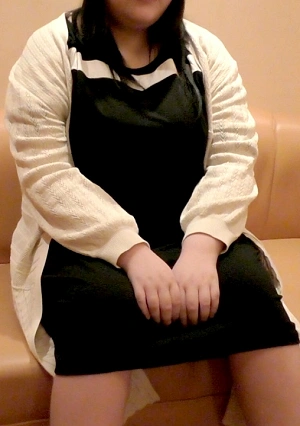 【巨漢ミケポと中出し2回戦】格安ｐ活女子といよいよ対戦、ホテル呼び出し我慢出来ず私服で1発、シャワーで精子流して、全裸で2発連続中出しレビュー特典有り《デブ専_無修正_ぽっちゃり》