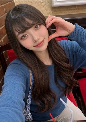 [Sample With Face Shown] A Beautiful College Student With An Idol-level Job Offer From A Certain TV Station Gets Her First And Last Ever Live Sex Video For A Large Sum Of Money. 62 Minutes Of Real, Authentic Content Available For A Limited Time. *Only A Few Left