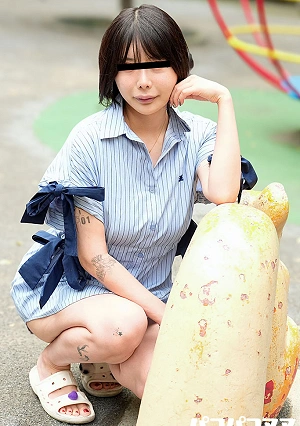 Hカップの爆乳美熟女をとことんヤりまくる