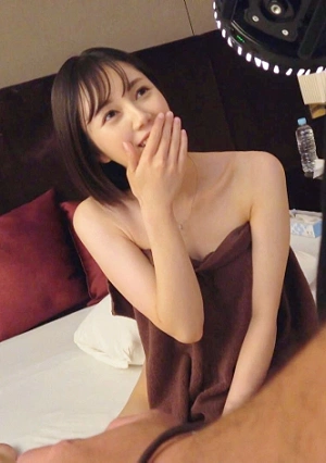 涼森れむ！波多野結衣！三岳ゆうな！美しすぎる美巨乳女優が伝授！セックスの真髄！ Vol.2