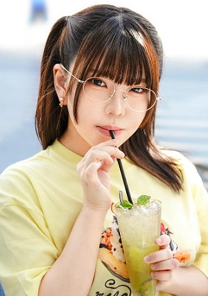 史上最強のギャップガール【ことり 24歳】 濁音喘ぎ声に舌ピにGカップ！！。男ってこーゆー女の子すきっしょ？？笑 【初撮り】ネットでAV応募→AV体験撮影 2621