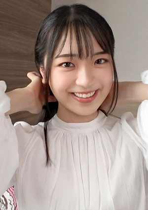 イキまくり注意報発令！！おチンチンが大好きでたまらない看護学生を心ゆくまで挿入でイカセまくる！！ 【初撮り】ネットでAV応募→AV体験撮影 2622