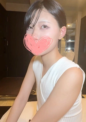 Filming A Sex Session With A Friendly, Slender, Beautiful Massage Girl; Impregnating This Devilish Beauty With A Strong Scent Of Her Past As A Slut. [Uncensored Cumshot]