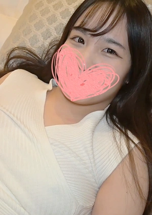 剛毛美人メンエス嬢をハメ撮り、恥ずかしがりながらも、愛液たらしてアンアンちんぽ求めちゃってます。 【無修正中出し】