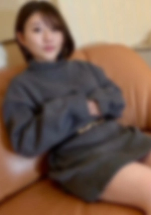【無】超絶怒涛のゆるふわ美女♡看護師のキツマン名器に呑まれる！ミニマムボディに感服…瞬き厳禁の超プレミアム映像！