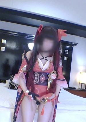 God-style Star Rail's Ass Is Amazing With The Fireworks! My Hips Are Really Cumming And I'm Cumming Hard While Masturbating.