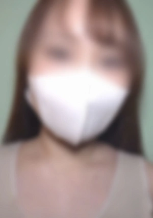 [Completely Amateur Raw Cumshot] A Lovely 23-year-old Office Lady With Big, Delicious-looking Breasts Has Her Small, Hairless Pussy Spread Open By A Thick, Erect Cock, And The Old Man Releases Two Loads Of Sperm Into Her Raw Cumshot And On Her Stomach.