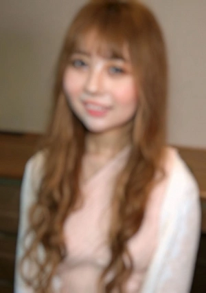 She Looks Tough At First Glance, But When You Talk To Her, She Has A Really Cute Voice! She Loves Sex And Apparently Does It All Over The Place! Lol Gulp Cum Inside