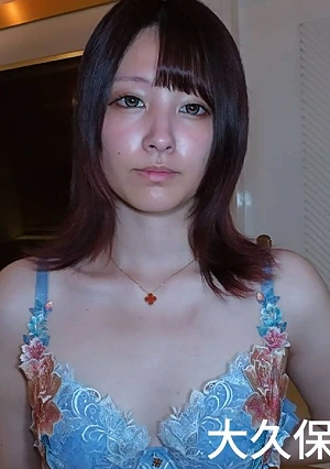 [Uncensored] Okubo Park Catalog Ai-chan's Limited-Time Comeback: Masturbation With A Vibrator And No-Hands Oral Sex With Oral Ejaculation - Clear Images Of Her Secret Clit Check - Resembles Kanna Hashimoto - Bonus: High-Definition Version And Q&A Question Box
