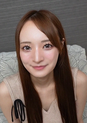 Stunningly Beautiful Super-class, Explosive Beauty Discovered, Her Overwhelming Style Gets Pounded By A Megaton Black Cock And Squirts Profusely Inside Her Raw Cumshot