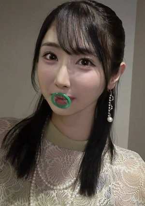 2nd Year Graduate, F-cup Music Teacher Makes A Forbidden Appearance On FC2. Hands-free Condom Use & Raw Cumshot Sex Video.