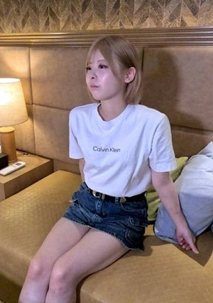 Miho (24) - A Beautiful Woman In A Different Camera Angle Video. Includes Vibrator Masturbation, Toy Play, And Internal Ejaculation. First-person Perspective Footage Is Also Included.