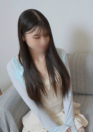 [Luxurious 3-shot Barrage] We Were Rejected By SSS-class 19-year-old Slender, Pure White Angel Uru-chan, So Out Of Spite, Three Bad Old Men Filled Her Pink Vagina With Semen Until She Cried And Begged Us To Understand. Fertilization Is Inevitable.