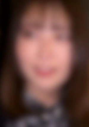A 19-year-old With A Boyfriend And Only One Previous Sexual Partner Was A Sex Monster Despite Her Lack Of Experience, So I Gave Her A Cuckolding With My Big Dick.