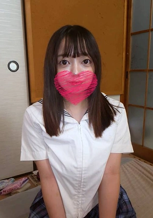 メロメロメロい巨乳制服っ子