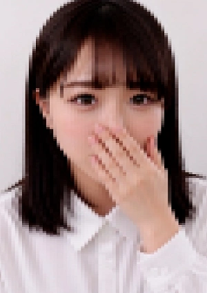 【本編顔出し】神ビジュアル『新卒Fカップ清楚系保育士』 顔出し出演。フェラ&amp;パイズリ含む 危険日ゴム無し中出しハメ撮り映像。